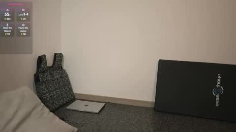 Snapshot of simoon_01 chatting on 03-07-25, 05:08 SIMOON online show from 03-07-25, 05:08