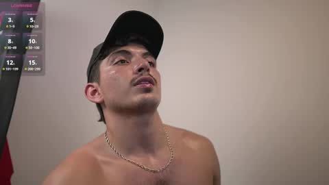 Snapshot of simoon_01 chatting on 03-08-25, 10:54 SIMOON online show from 03-08-25, 10:54