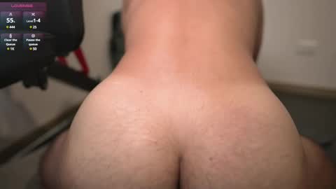 Snapshot of simoon_01 chatting on 03-11-25, 09:02 SIMOON online show from 03-11-25, 09:02