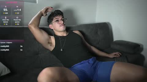 Snapshot of simoon_01 chatting on 10-01-25, 06:58 SIMOON online show from 10-01-25, 06:58