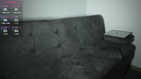 Snapshot of simoon_01 chatting on 10-14-25, 05:30 SIMOON online show from 10-14-25, 05:30