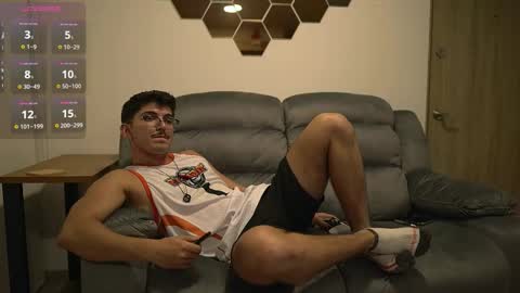 Snapshot of simoon_01 chatting on 10-24-25, 06:54 SIMOON online show from 10-24-25, 06:54