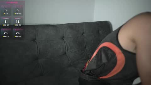 Snapshot of simoon_01 chatting on 11-05-25, 04:45 SIMOON online show from 11-05-25, 04:45