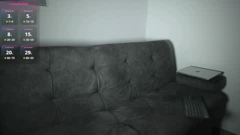 Snapshot of simoon_01 chatting on 11-11-25, 03:39 SIMOON online show from 11-11-25, 03:39