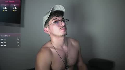 Snapshot of simoon_01 chatting on 11-12-25, 06:25 SIMOON online show from 11-12-25, 06:25