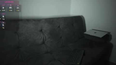 Snapshot of simoon_01 chatting on 11-18-25, 03:01 SIMOON online show from 11-18-25, 03:01