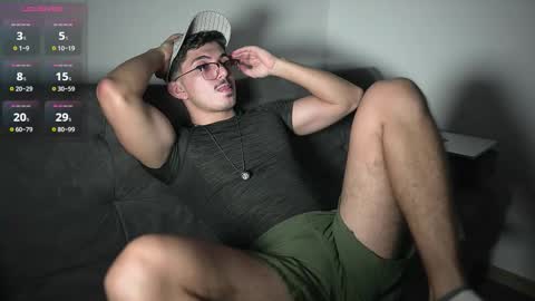 Snapshot of simoon_01 chatting on 11-19-25, 06:24 SIMOON online show from 11-19-25, 06:24