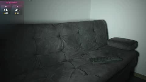 Snapshot of simoon_01 chatting on 11-24-25, 06:02 SIMOON online show from 11-24-25, 06:02