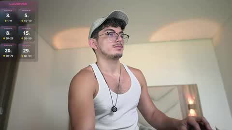 Snapshot of simoon_01 chatting on 12-03-25, 01:53 SIMOON online show from 12-03-25, 01:53