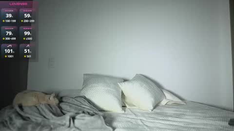 Snapshot of simoon_01 chatting on 02-07-26, 01:42 SIMOON online show from 02-07-26, 01:42