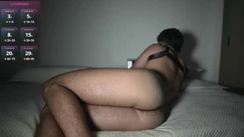 Snapshot of simoon_01 chatting on 02-19-26, 07:59 SIMOON online show from 02-19-26, 07:59