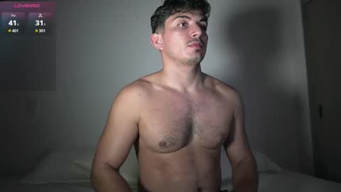 Snapshot of simoon_01 chatting on 02-20-26, 06:26 SIMOON online show from 02-20-26, 06:26