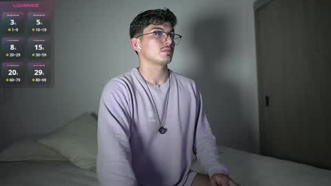 Snapshot of simoon_01 chatting on 02-24-26, 03:04 SIMOON online show from 02-24-26, 03:04