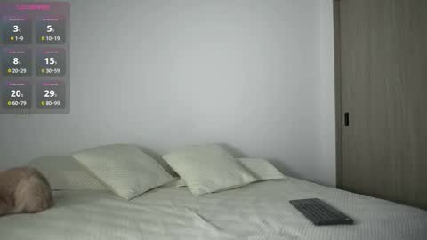 Snapshot of simoon_01 chatting on 02-25-26, 07:01 SIMOON online show from 02-25-26, 07:01