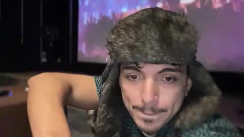 Snapshot of simoon_01 chatting on 03-02-26, 06:48 SIMOON online show from 03-02-26, 06:48