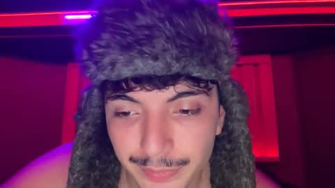 Snapshot of simoon_01 chatting on 03-07-26, 12:18 SIMOON online show from 03-07-26, 12:18