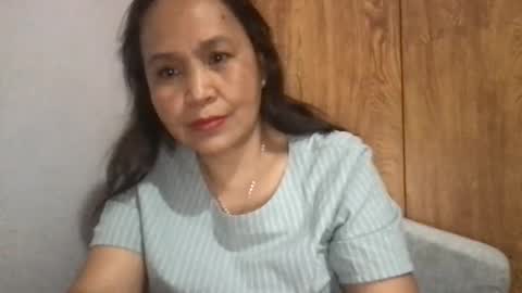 Snapshot of simplecity45 chatting on 01-22-25, 08:07 Carolyn online show from 01-22-25, 08:07