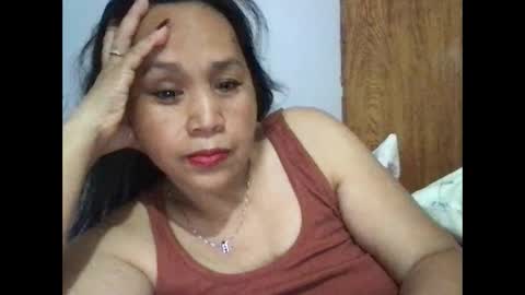 Snapshot of simplecity45 chatting on 02-25-25, 10:07 Carolyn online show from 02-25-25, 10:07