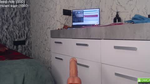 Snapshot of simplegirl1996 chatting on 02-24-25, 02:58 regina online show from 02-24-25, 02:58