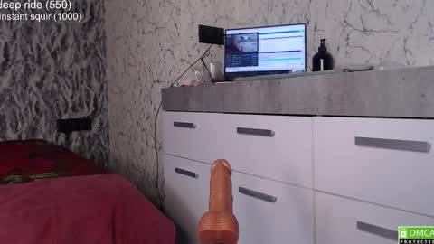 Snapshot of simplegirl1996 chatting on 03-03-25, 01:20 regina online show from 03-03-25, 01:20