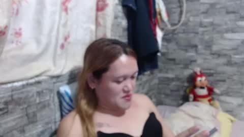Snapshot of simplehotela chatting on 01-21-25, 02:43 Ela online show from 01-21-25, 02:43