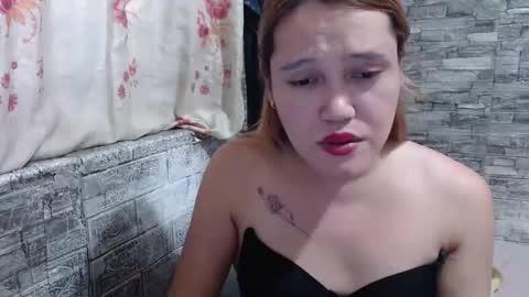 Snapshot of simplehotela chatting on 01-21-25, 11:24 Ela online show from 01-21-25, 11:24