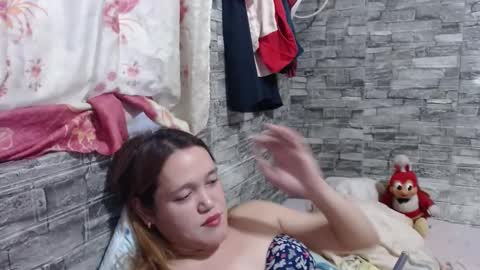 Snapshot of simplehotela chatting on 03-03-25, 01:31 Ela online show from 03-03-25, 01:31
