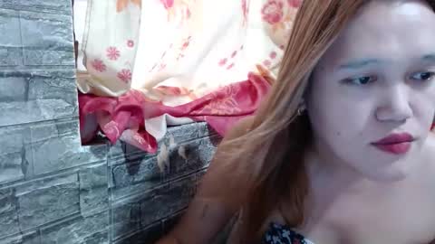 Snapshot of simplehotela chatting on 10-04-25, 11:25 Ela online show from 10-04-25, 11:25