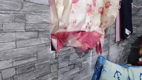 Snapshot of simplehotela chatting on 01-08-26, 01:41 Ela online show from 01-08-26, 01:41