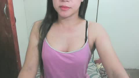 marisweet online show from 06-11-26, 05:44