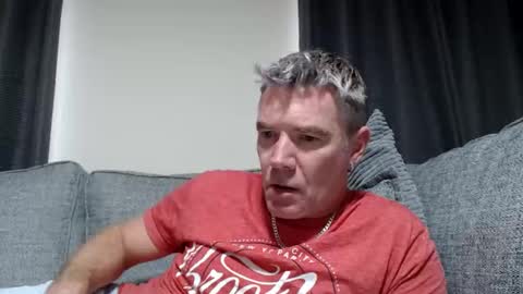 Snapshot of simplelife0 chatting on 10-21-25, 03:46 Ricky online show from 10-21-25, 03:46