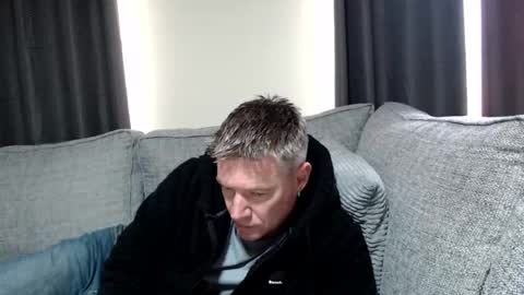 Snapshot of simplelife0 chatting on 05-04-26, 01:07 Ricky online show from 05-04-26, 01:07