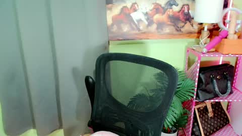 call me nath online show from 06-20-26, 07:00