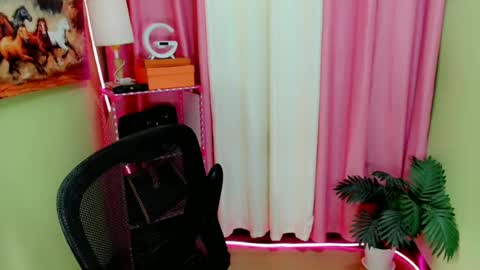call me nath online show from 07-04-26, 07:14
