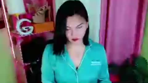 call me nath online show from 07-28-26, 01:43