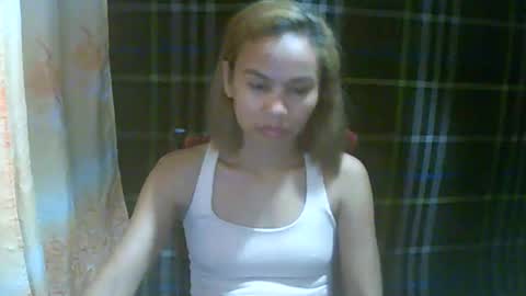 simply__me online show from 02-07-26, 04:43