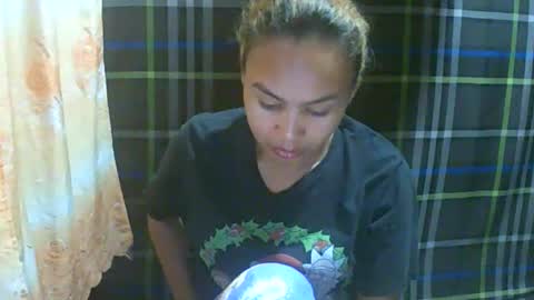 simply__me online show from 02-21-26, 10:22