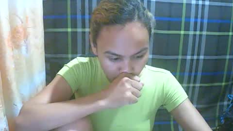 simply__me online show from 03-05-26, 01:51