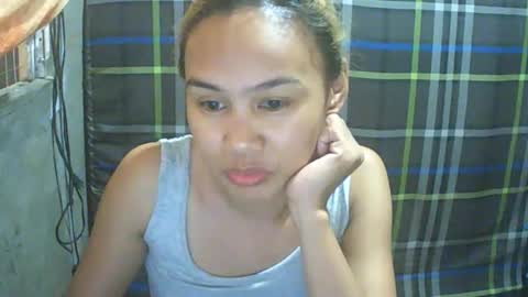 simply__me online show from 03-08-26, 05:22