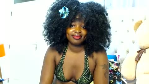 simply_eve1 online show from 06-21-26, 01:52