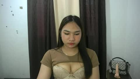 simply francine online show from 06-22-26, 01:51