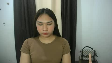 simply francine online show from 06-26-26, 01:04