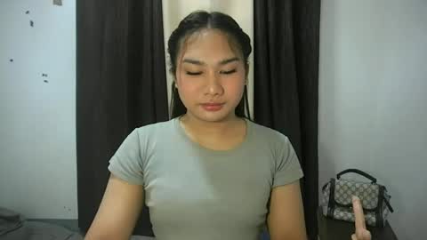 simply francine online show from 06-28-26, 08:37