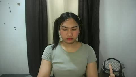 simply francine online show from 07-06-26, 03:03