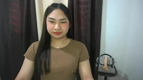 simply francine online show from 07-24-26, 10:52