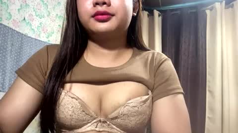 simply francine online show from 07-29-26, 01:04