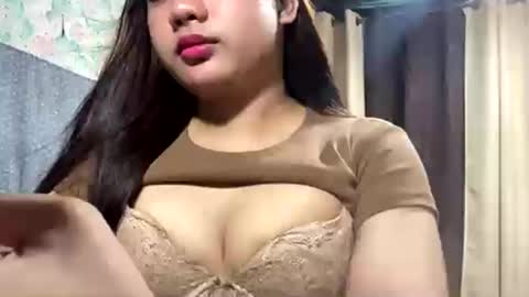 simply francine online show from 07-29-26, 01:09