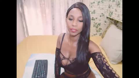 simply_pleasure00 online show from 05-19-26, 05:58