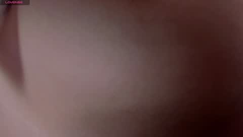 zoe online show from 01-25-25, 08:31