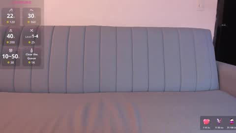 zoe online show from 10-28-25, 05:26